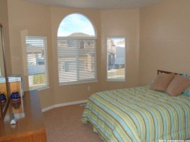 1015 W Oldham Dr, North Salt Lake, UT 84054 — photo 7