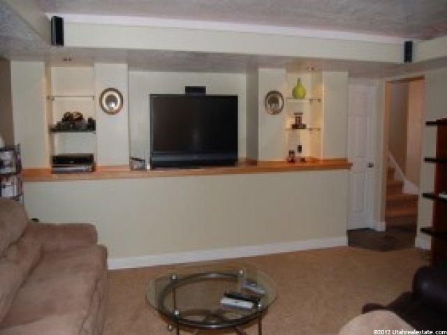 1015 W Oldham Dr, North Salt Lake, UT 84054 — photo 8