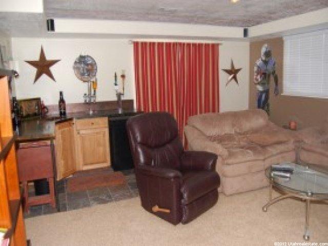 1015 W Oldham Dr, North Salt Lake, UT 84054 — photo 9