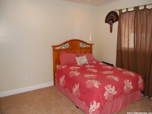 1015 W Oldham Dr, North Salt Lake, UT 84054 — photo 10