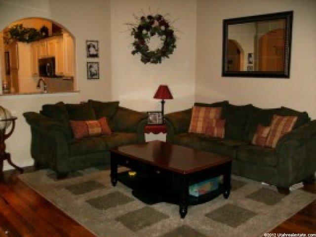 450 E 1200 N, Orem, UT 84097 — photo 2