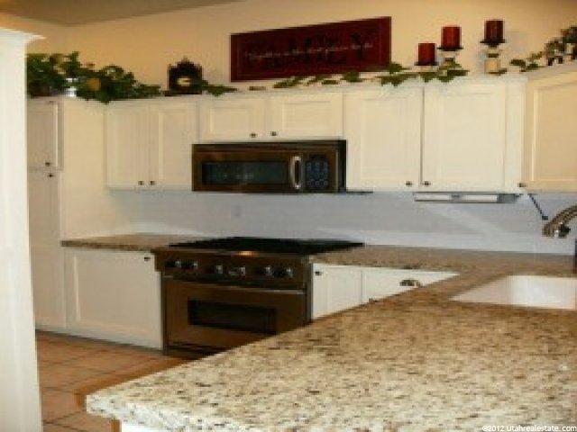 450 E 1200 N, Orem, UT 84097 — photo 3