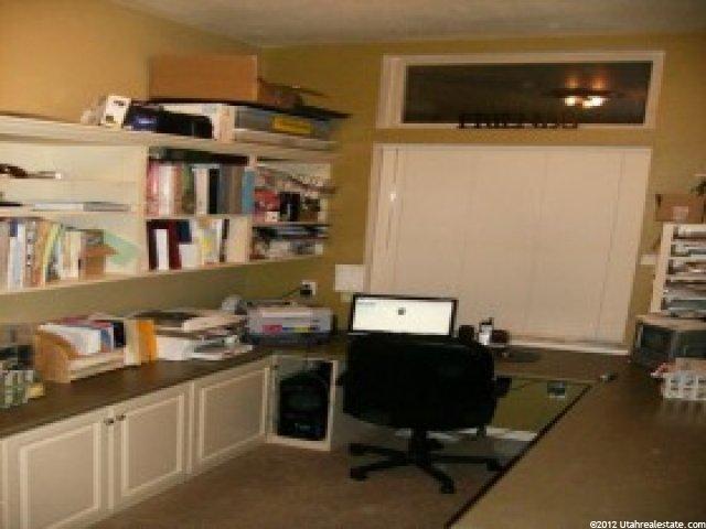 450 E 1200 N, Orem, UT 84097 — photo 4