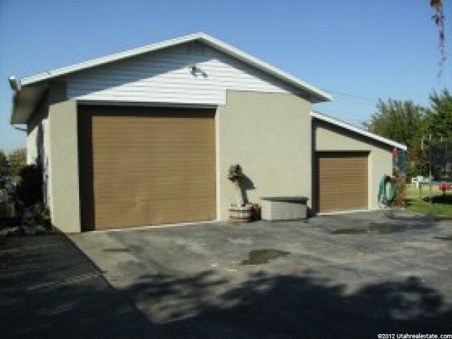 450 E 1200 N, Orem, UT 84097 — photo 5