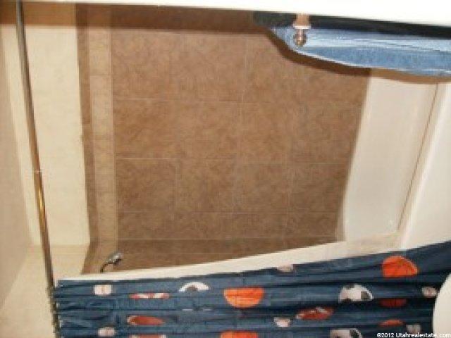 450 E 1200 N, Orem, UT 84097 — photo 6