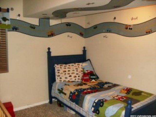 450 E 1200 N, Orem, UT 84097 — photo 7