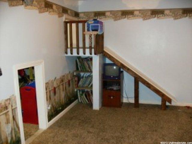 450 E 1200 N, Orem, UT 84097 — photo 8