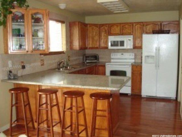 282 Ashbrook Cir, Midvale, UT 84047 — photo 2