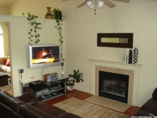 282 Ashbrook Cir, Midvale, UT 84047 — photo 3