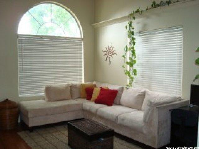 282 Ashbrook Cir, Midvale, UT 84047 — photo 4
