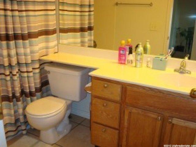 282 Ashbrook Cir, Midvale, UT 84047 — photo 7