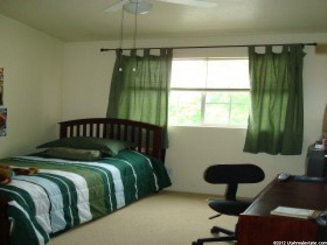 282 Ashbrook Cir, Midvale, UT 84047 — photo 9