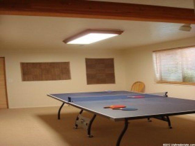 282 Ashbrook Cir, Midvale, UT 84047 — photo 10