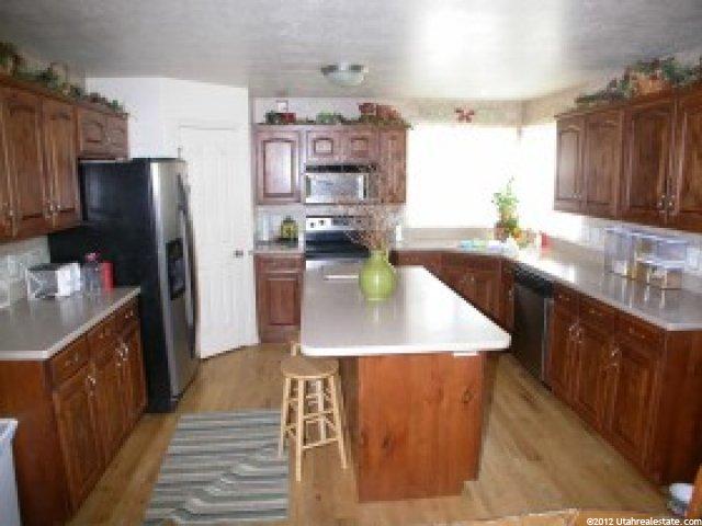 2991 S 1200 W, Syracuse, UT 84075 — photo 2