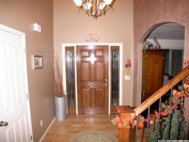2991 S 1200 W, Syracuse, UT 84075 — photo 10