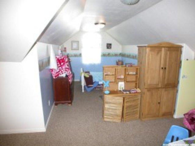 2991 S 1200 W, Syracuse, UT 84075 — photo 11