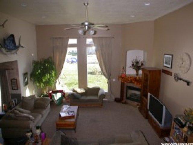 2991 S 1200 W, Syracuse, UT 84075 — photo 3