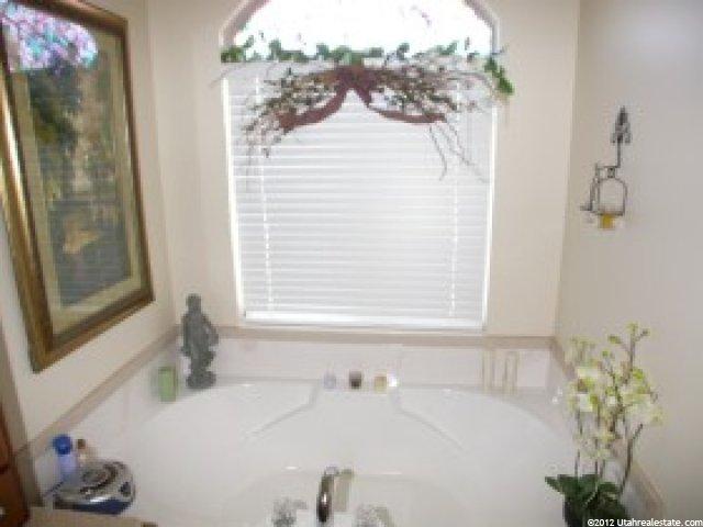 2991 S 1200 W, Syracuse, UT 84075 — photo 4