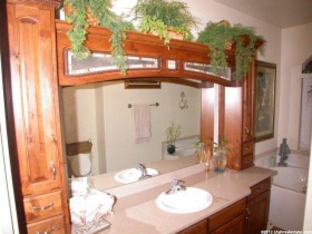 2991 S 1200 W, Syracuse, UT 84075 — photo 5