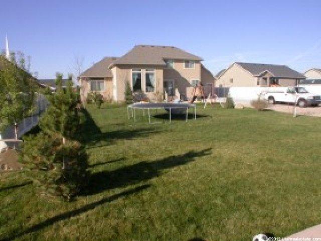 2991 S 1200 W, Syracuse, UT 84075 — photo 6