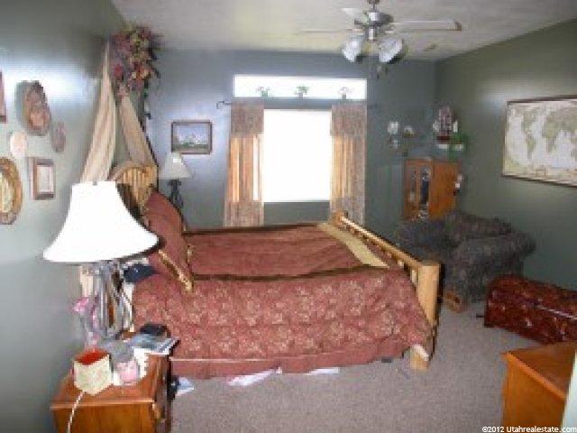 2991 S 1200 W, Syracuse, UT 84075 — photo 12