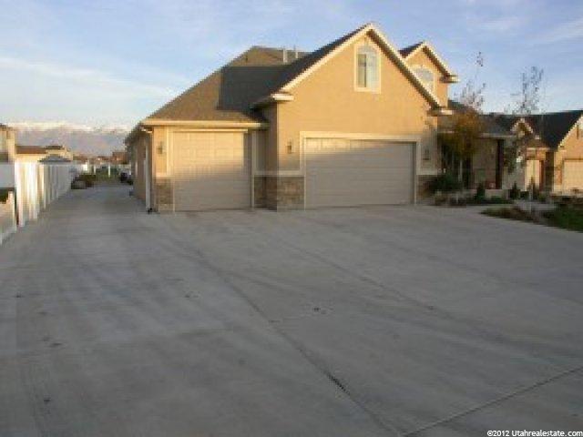 2991 S 1200 W, Syracuse, UT 84075 — photo 7