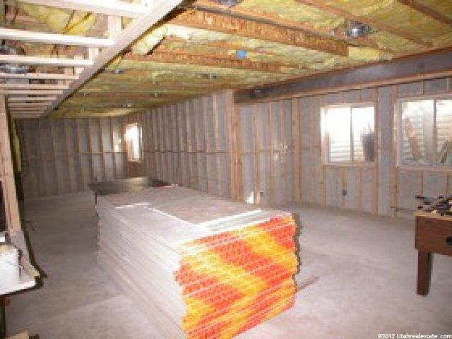 2991 S 1200 W, Syracuse, UT 84075 — photo 8
