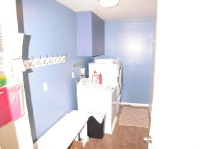 2991 S 1200 W, Syracuse, UT 84075 — photo 9