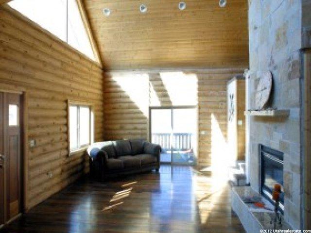 2259 Cedar Dr, Eagle Mountain, UT 84005 — photo 2