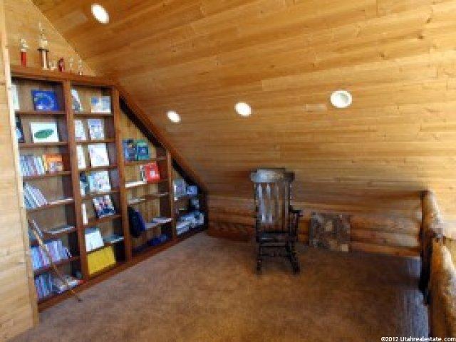 2259 Cedar Dr, Eagle Mountain, UT 84005 — photo 11