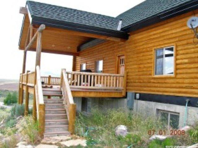 2259 Cedar Dr, Eagle Mountain, UT 84005 — photo 12
