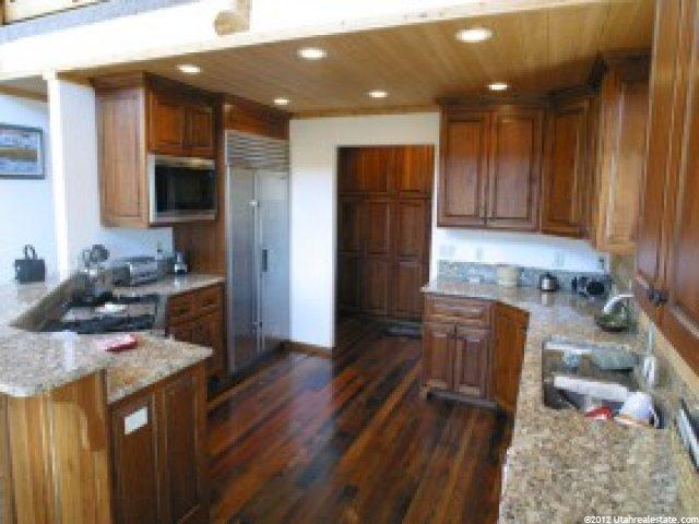 2259 Cedar Dr, Eagle Mountain, UT 84005 — photo 3
