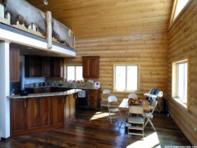 2259 Cedar Dr, Eagle Mountain, UT 84005 — photo 4
