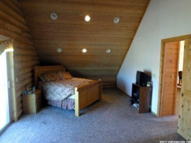 2259 Cedar Dr, Eagle Mountain, UT 84005 — photo 5