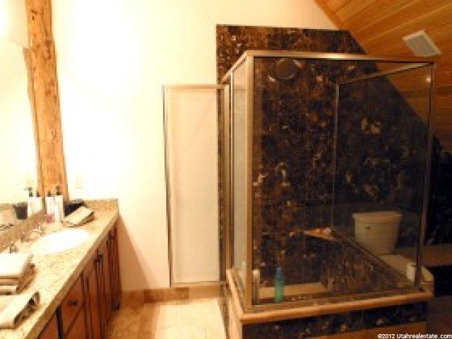2259 Cedar Dr, Eagle Mountain, UT 84005 — photo 6