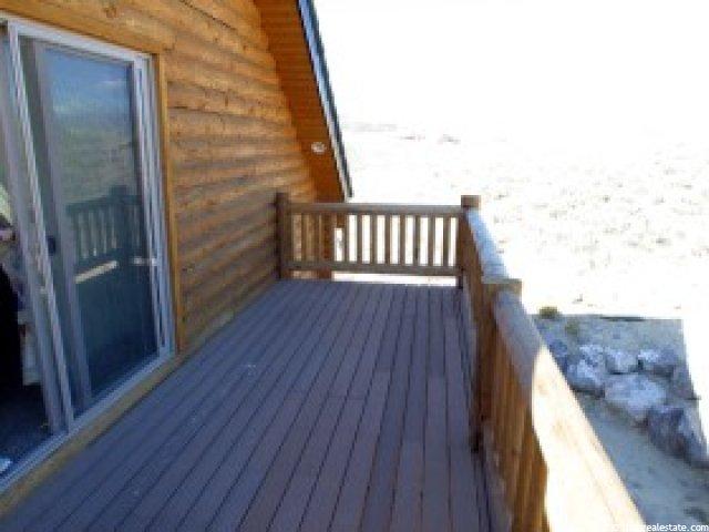 2259 Cedar Dr, Eagle Mountain, UT 84005 — photo 7