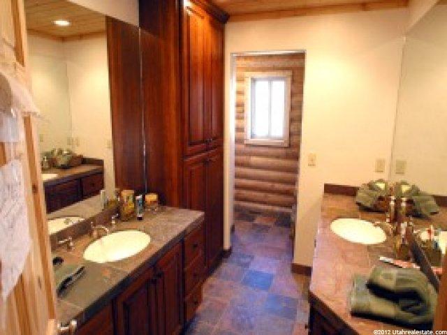 2259 Cedar Dr, Eagle Mountain, UT 84005 — photo 9