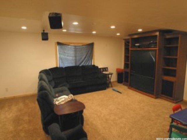 2259 Cedar Dr, Eagle Mountain, UT 84005 — photo 10