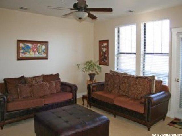 8371 Meadowview Dr #N2, Park City, UT 84098 — photo 2