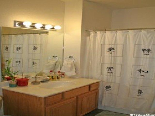8371 Meadowview Dr #N2, Park City, UT 84098 — photo 11