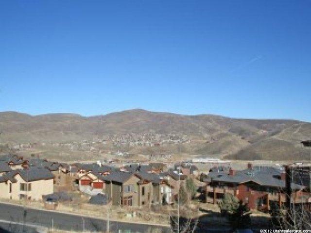 8371 Meadowview Dr #N2, Park City, UT 84098 — photo 12