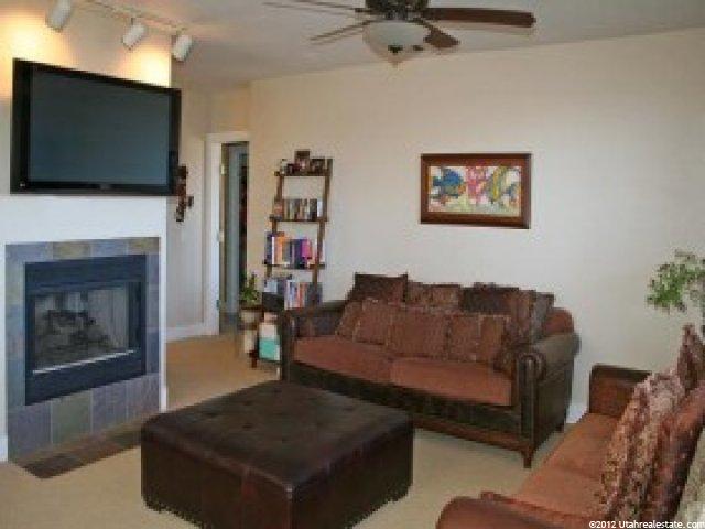 8371 Meadowview Dr #N2, Park City, UT 84098 — photo 3