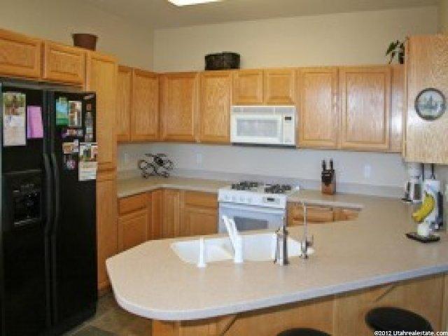 8371 Meadowview Dr #N2, Park City, UT 84098 — photo 4