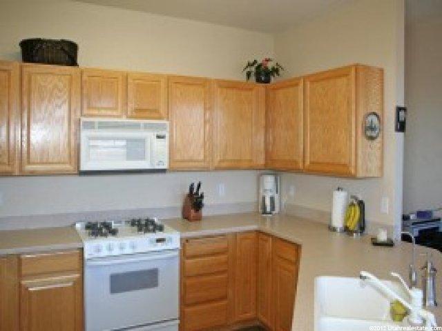 8371 Meadowview Dr #N2, Park City, UT 84098 — photo 5