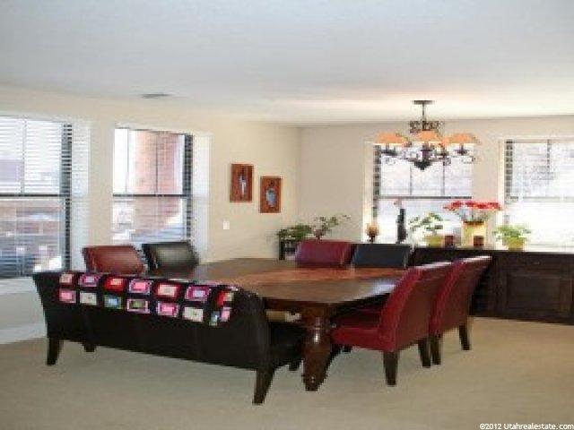 8371 Meadowview Dr #N2, Park City, UT 84098 — photo 6
