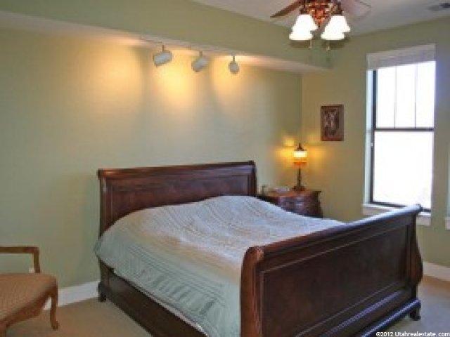 8371 Meadowview Dr #N2, Park City, UT 84098 — photo 7
