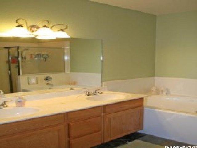 8371 Meadowview Dr #N2, Park City, UT 84098 — photo 8