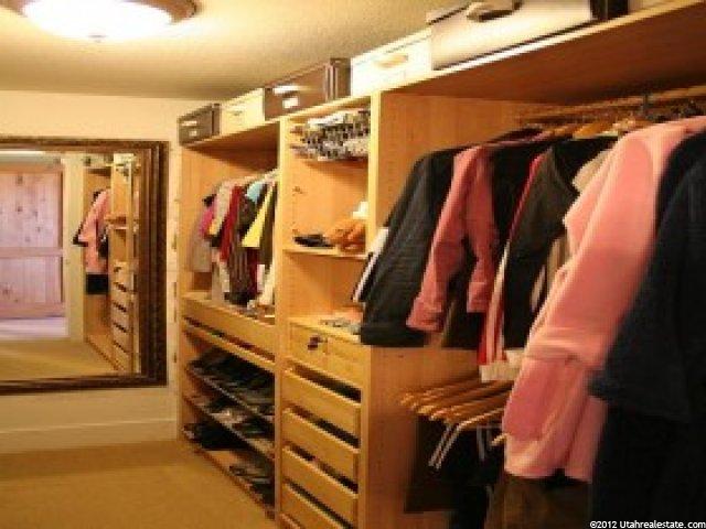 8371 Meadowview Dr #N2, Park City, UT 84098 — photo 9