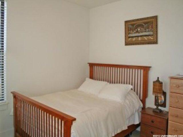 8371 Meadowview Dr #N2, Park City, UT 84098 — photo 10