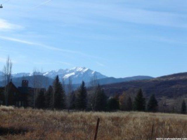 550 N Pine Canyon Rd N, Midway, UT 84049 — photo 12
